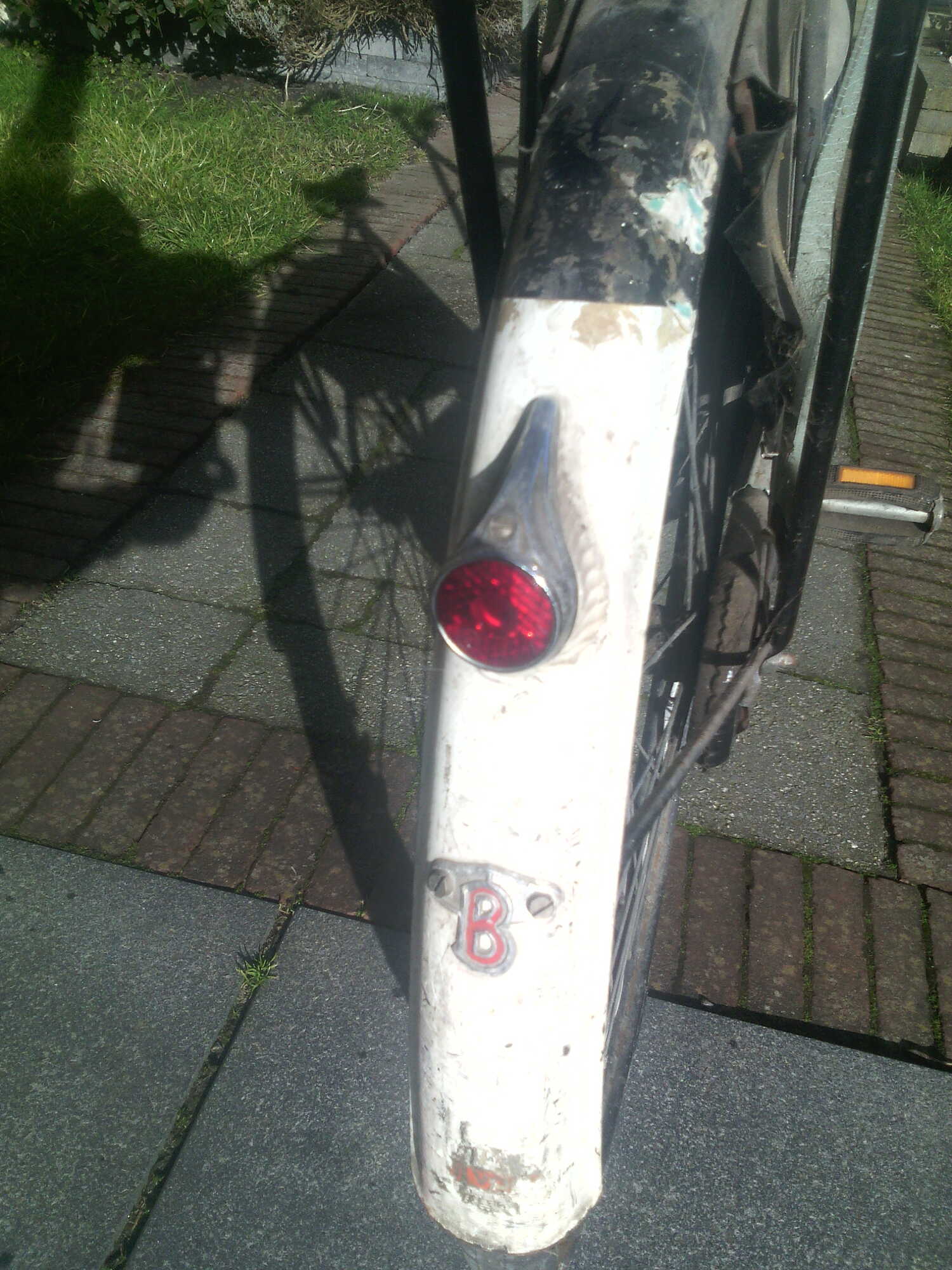 batavus fiets 3.jpg