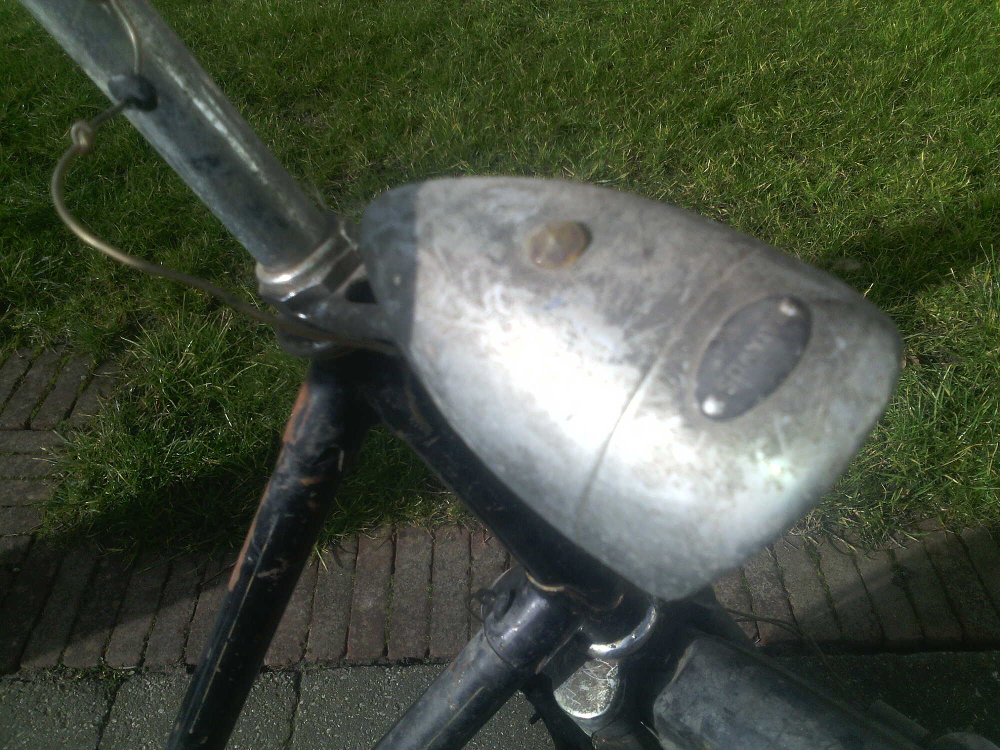 batavus fiets 4.jpg