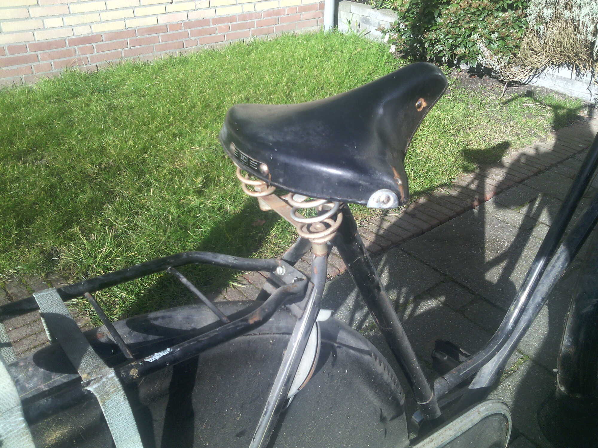 batavus fiets 5.jpg