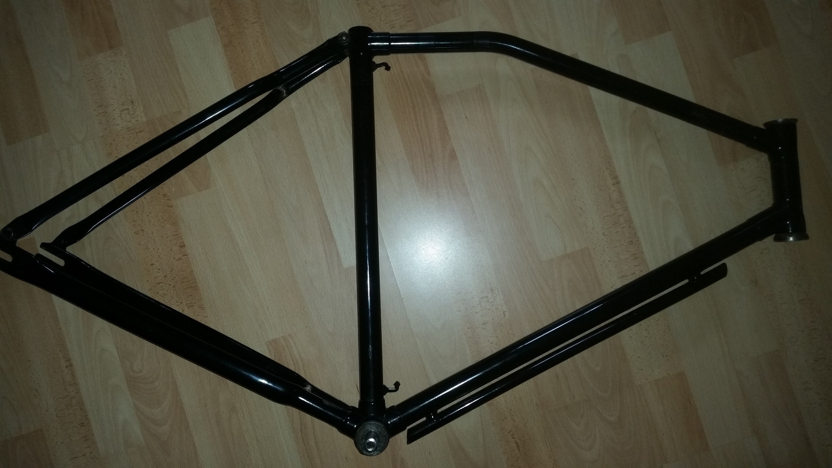 20160306_154132.jpg