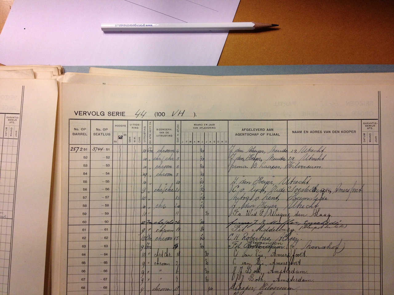 seriegarantieboek 1.jpg