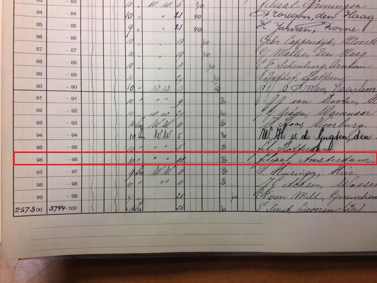 seriegarantieboek 2.jpg