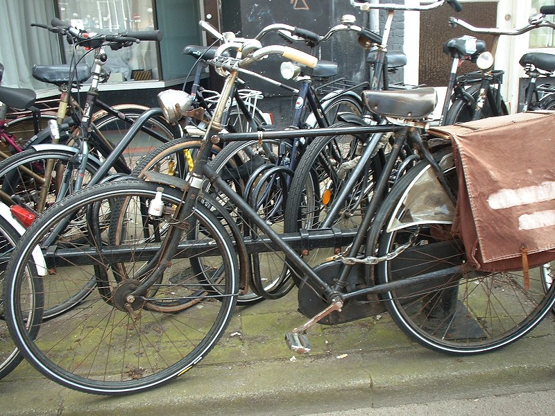 fon-vh.jpg