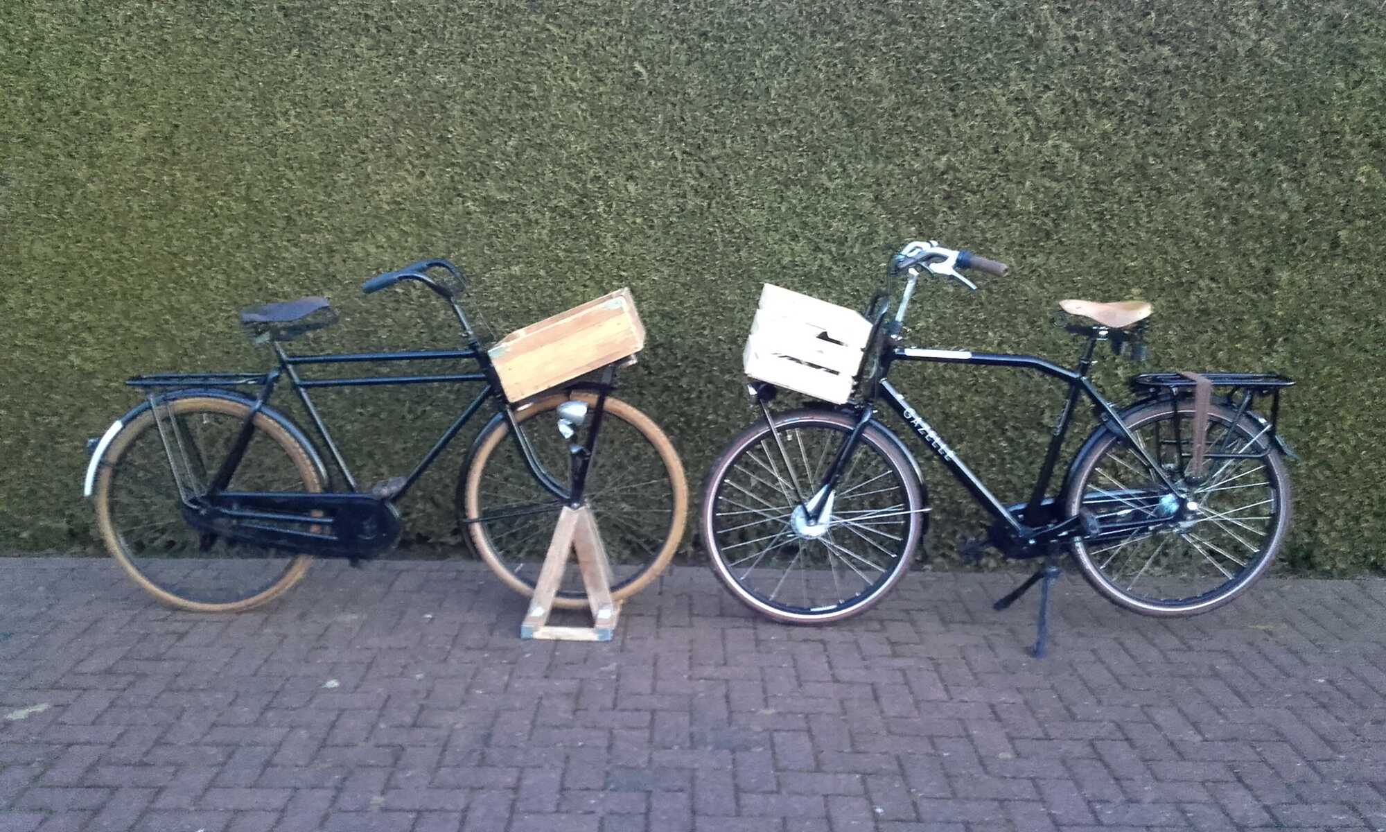 bijzonder plaatje