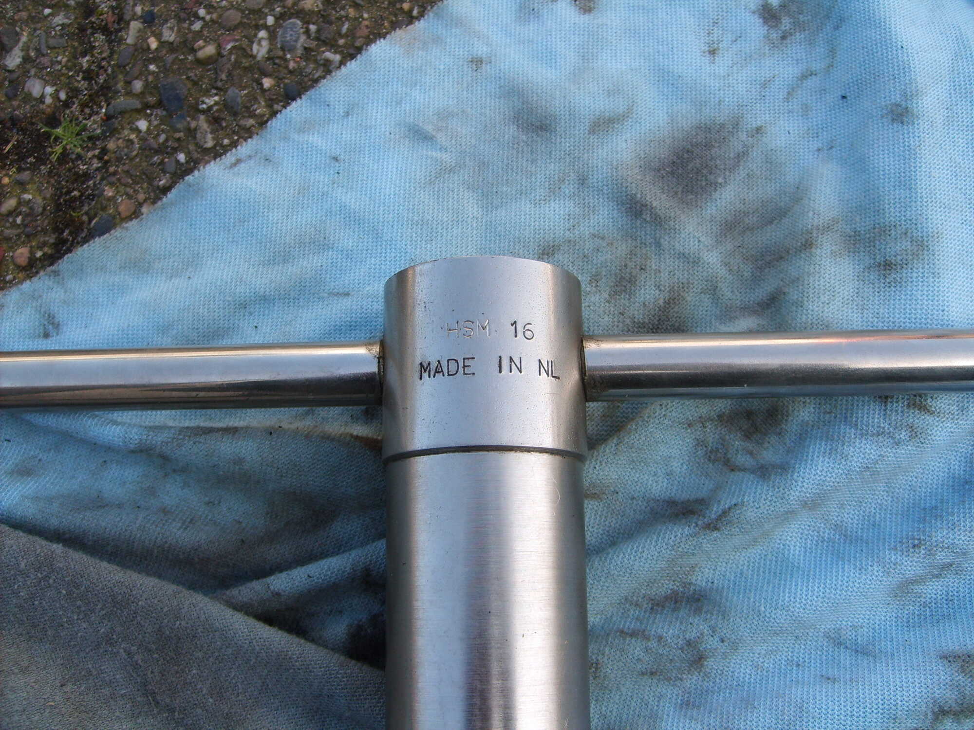 S5000812.JPG