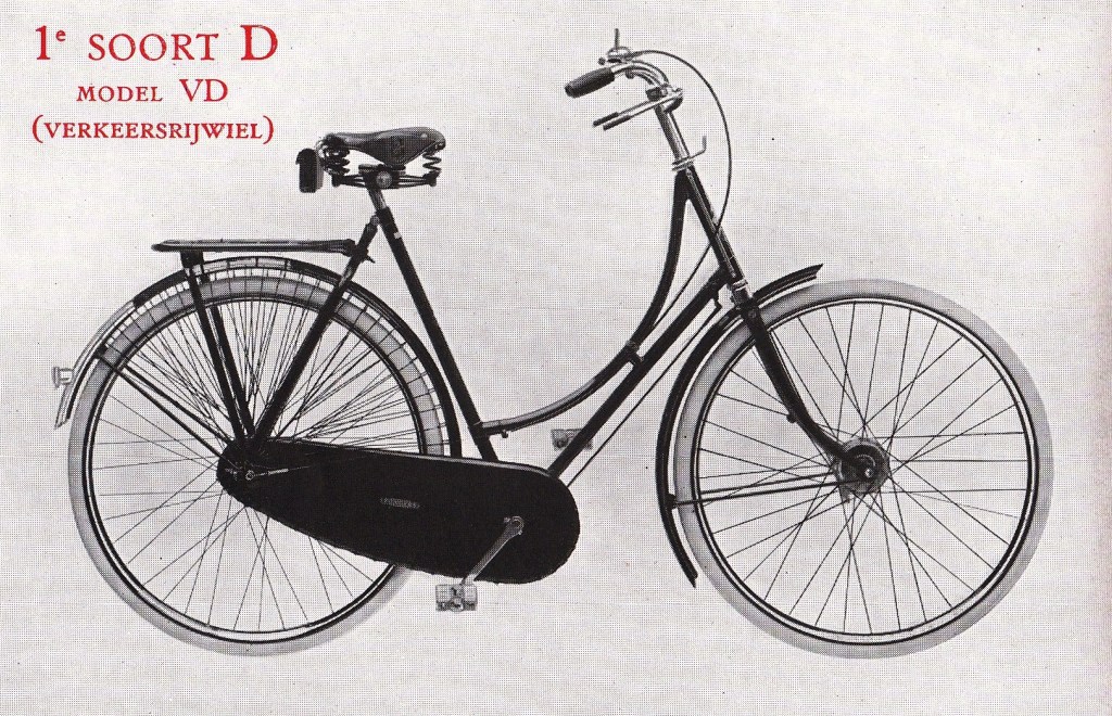 VD 1937 2.jpg