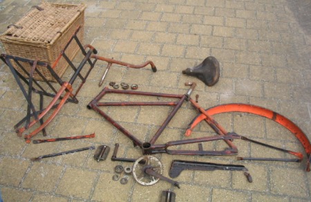 transportfiets_403.jpg