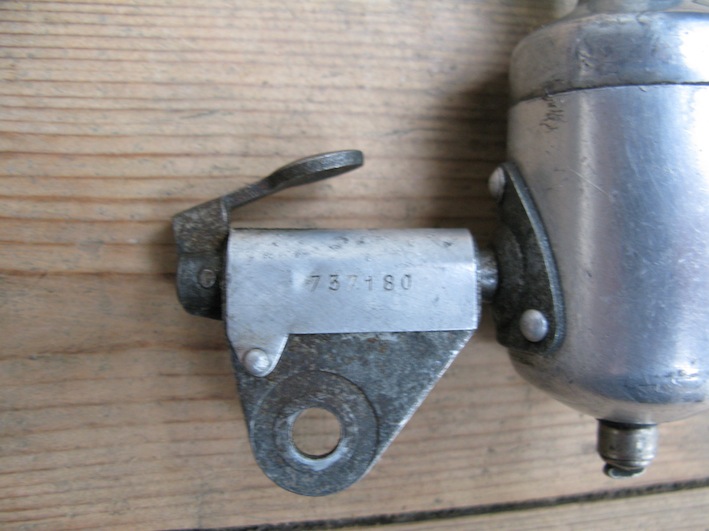 dynamo nr 4
