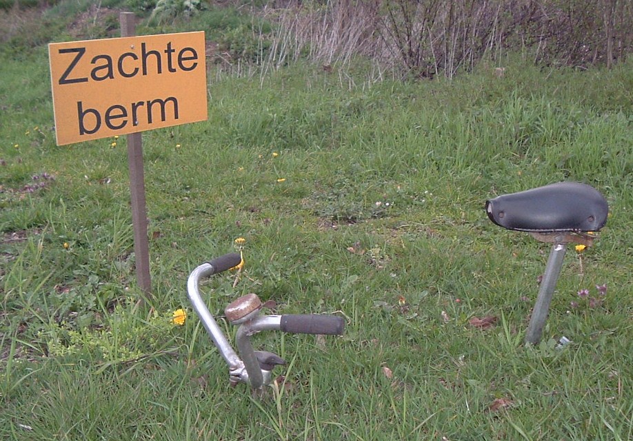zachte berm 007.JPG