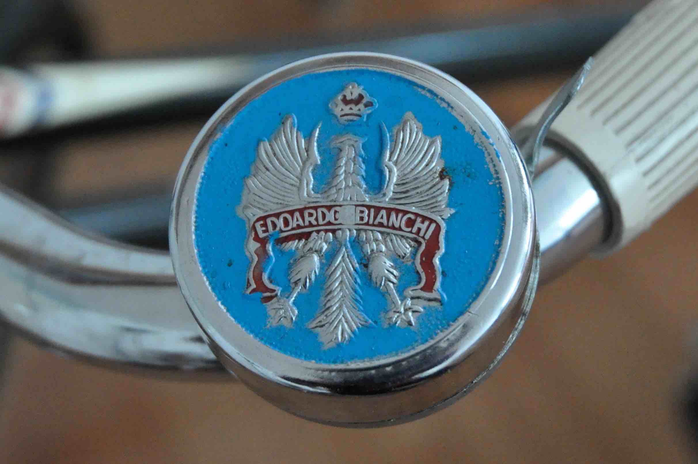 _DSC7516.jpeg