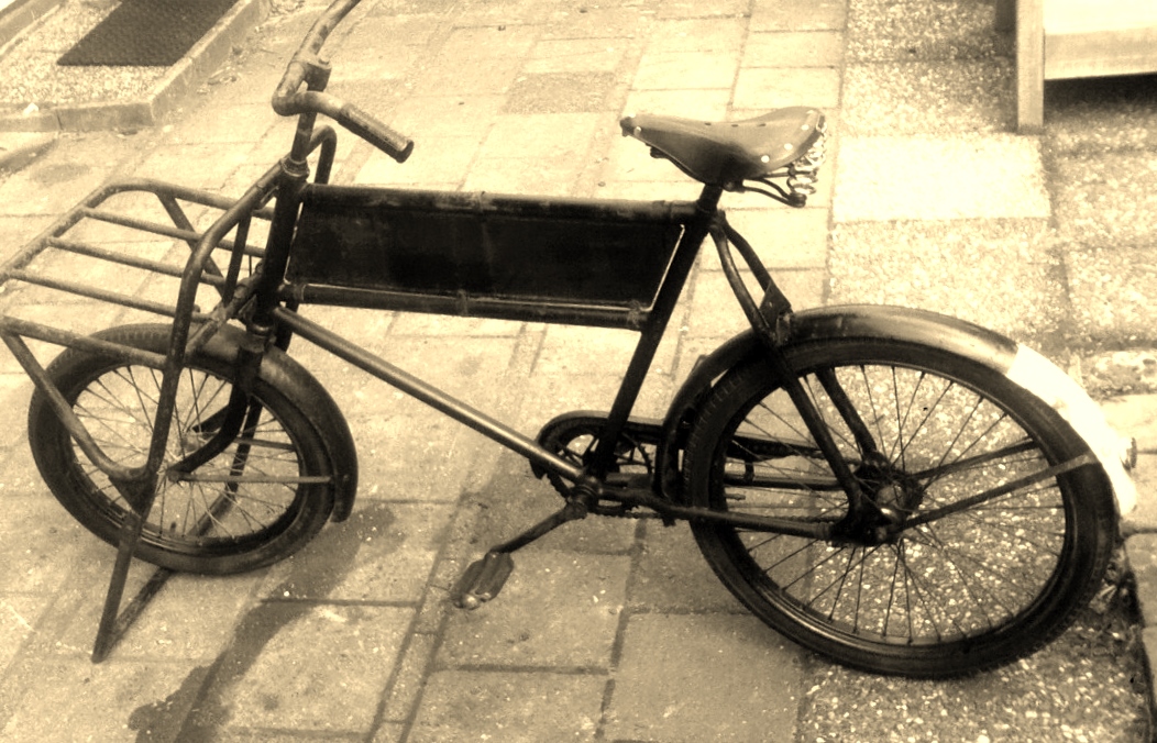 transportfiets.jpg