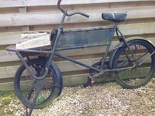 Jaren 30 fiets.JPG