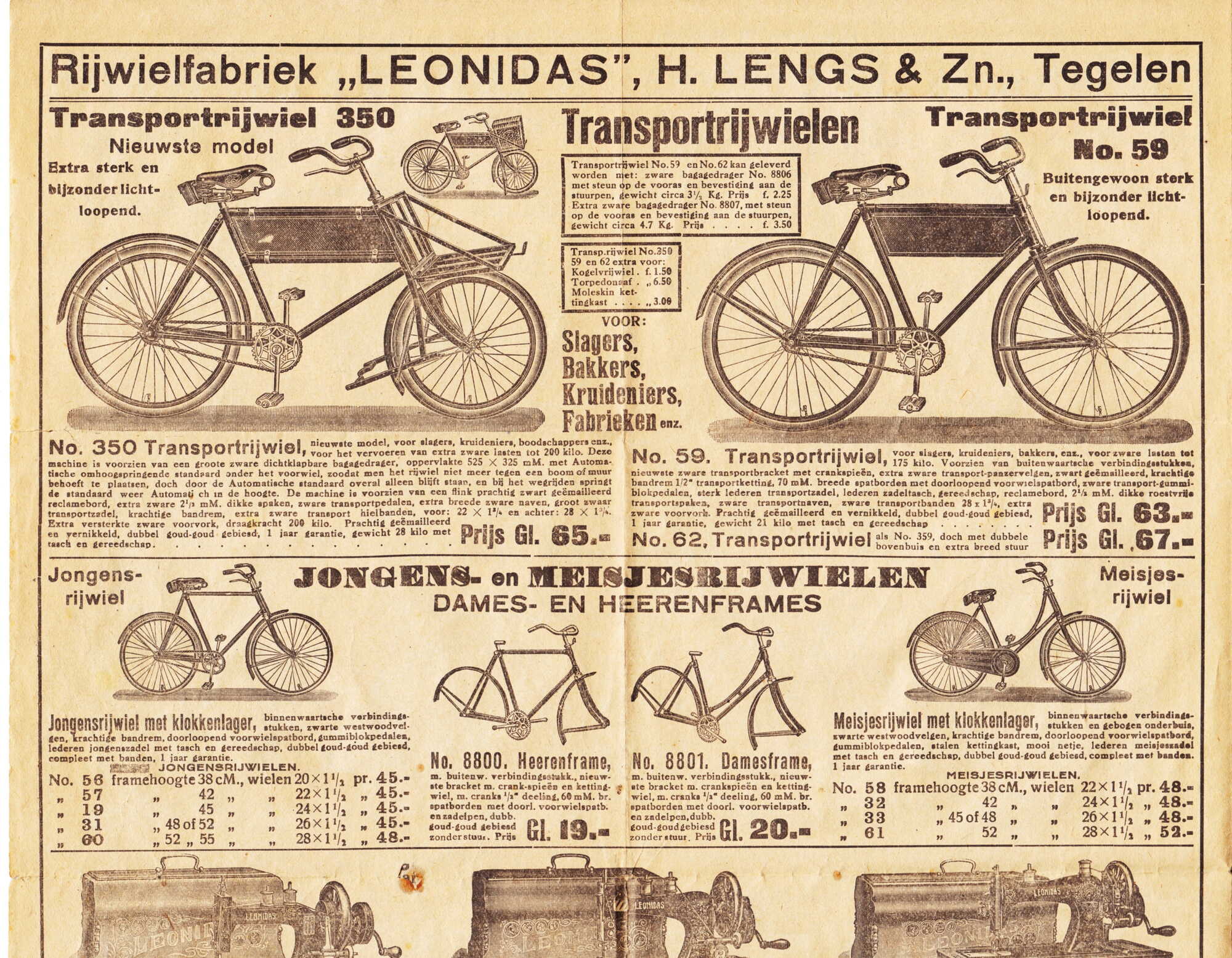Leonidas 1925.jpg