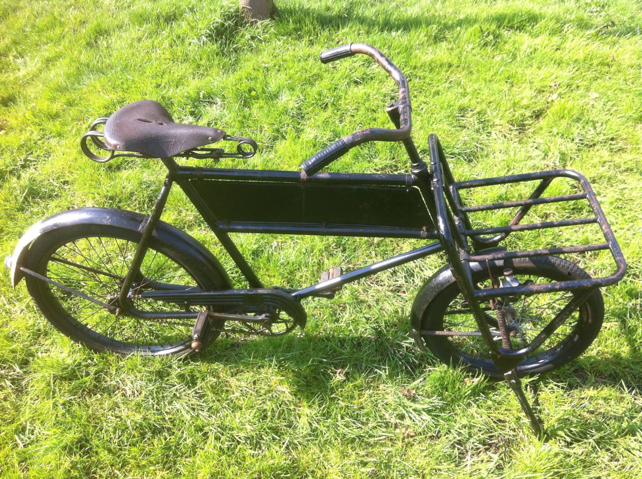 Transportfiets.jpg