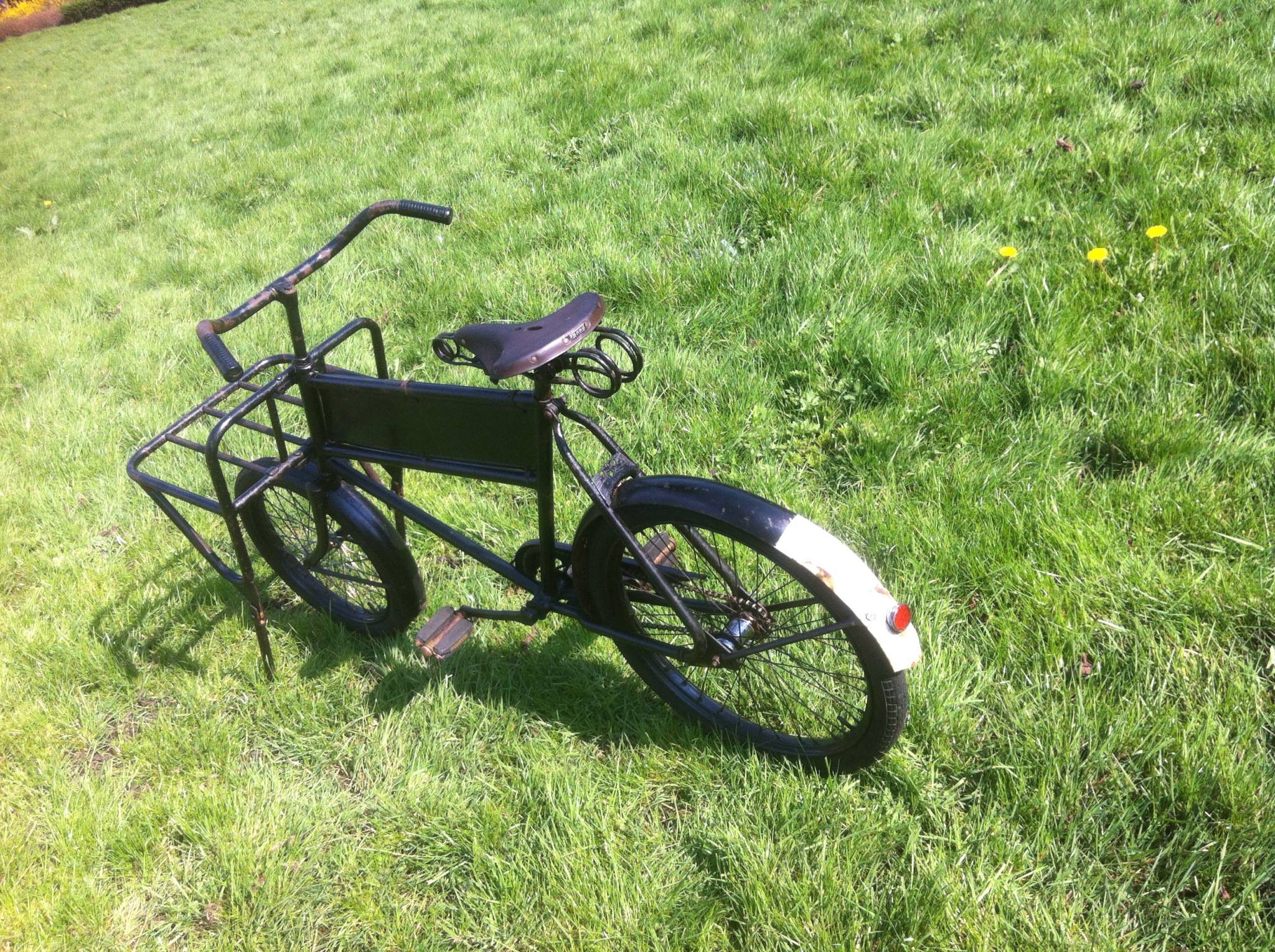 Transportfiets2.jpg