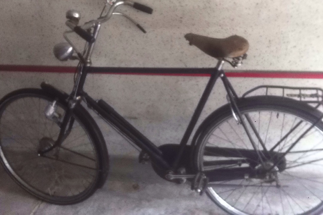Gazelle herenfiets.jpg