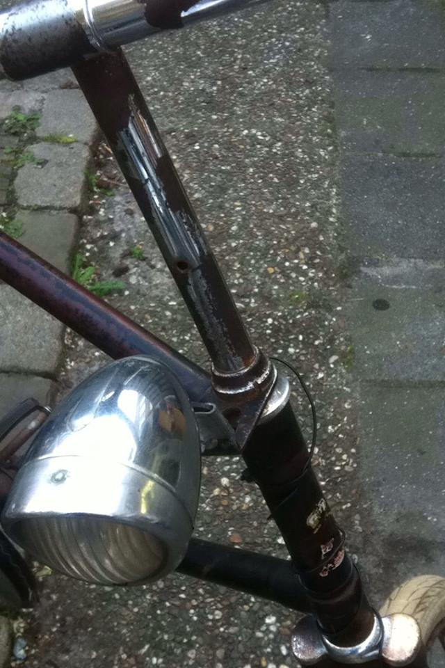 Union7.jpg