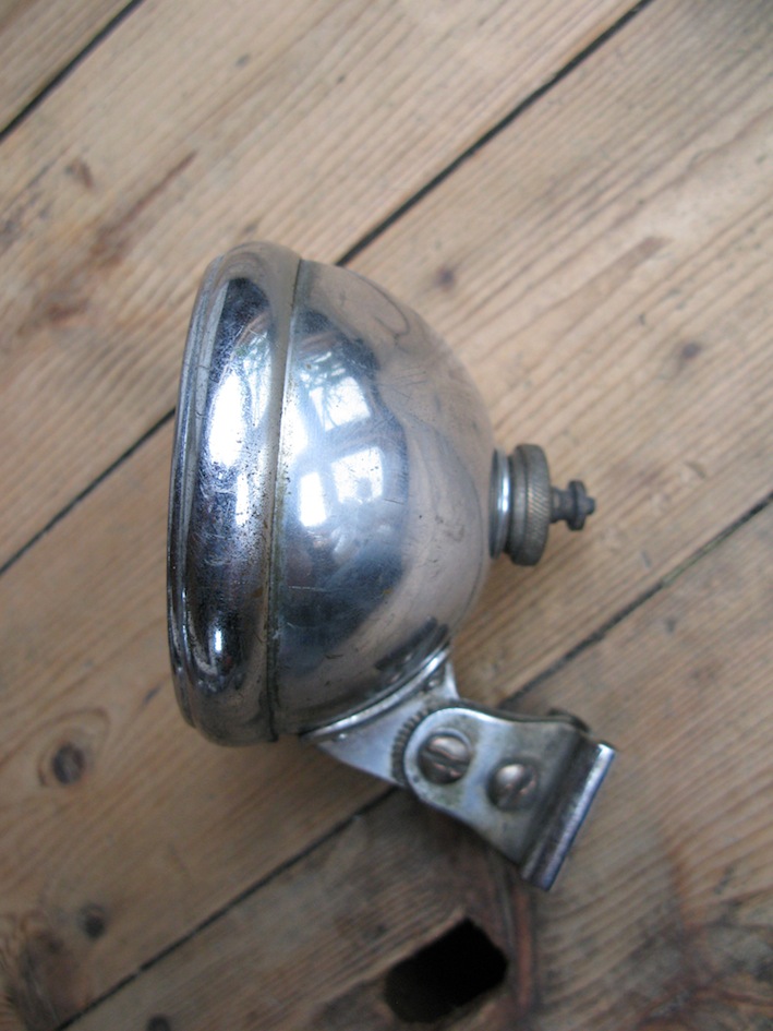 lamp 1
