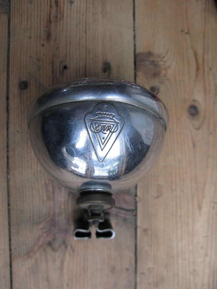 lamp 1