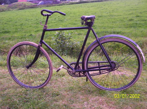 BB 1908.jpg