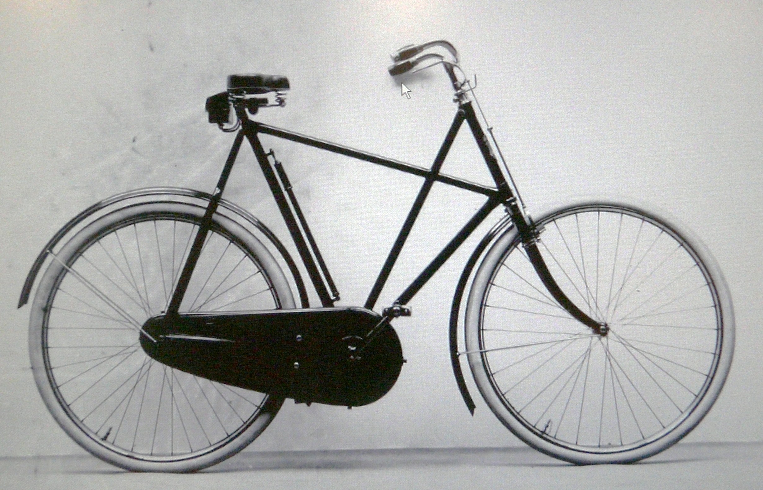 B65 ca. 1905.JPG