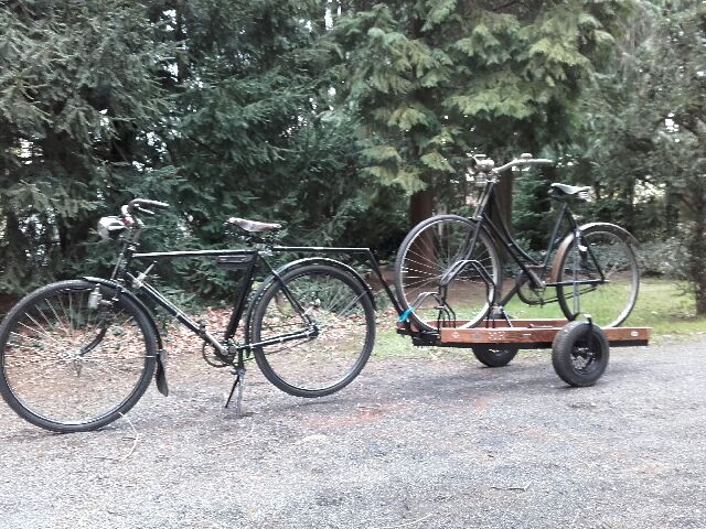 depannagefiets.jpeg