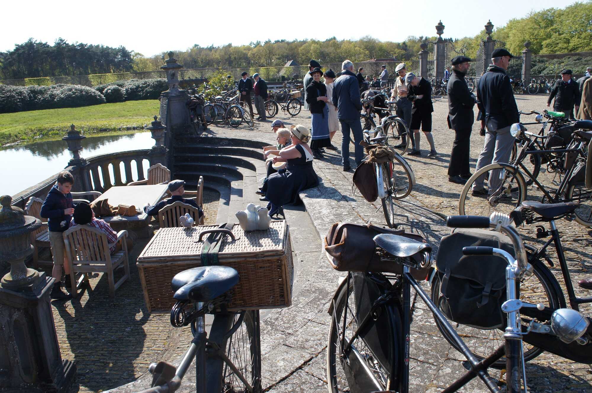 kasteel wezel 1.jpg