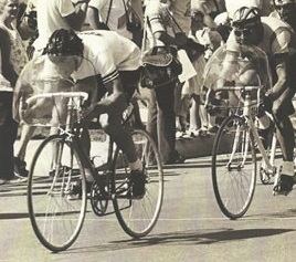 ZZipper fairing.jpg