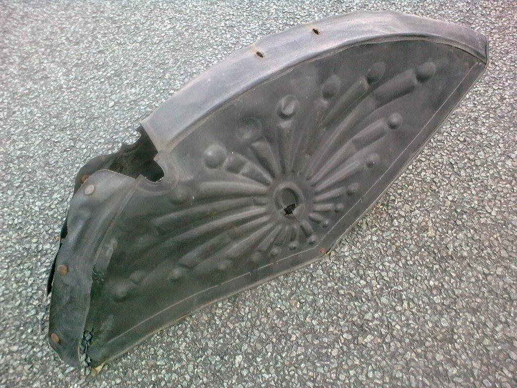 Afb10912.jpg