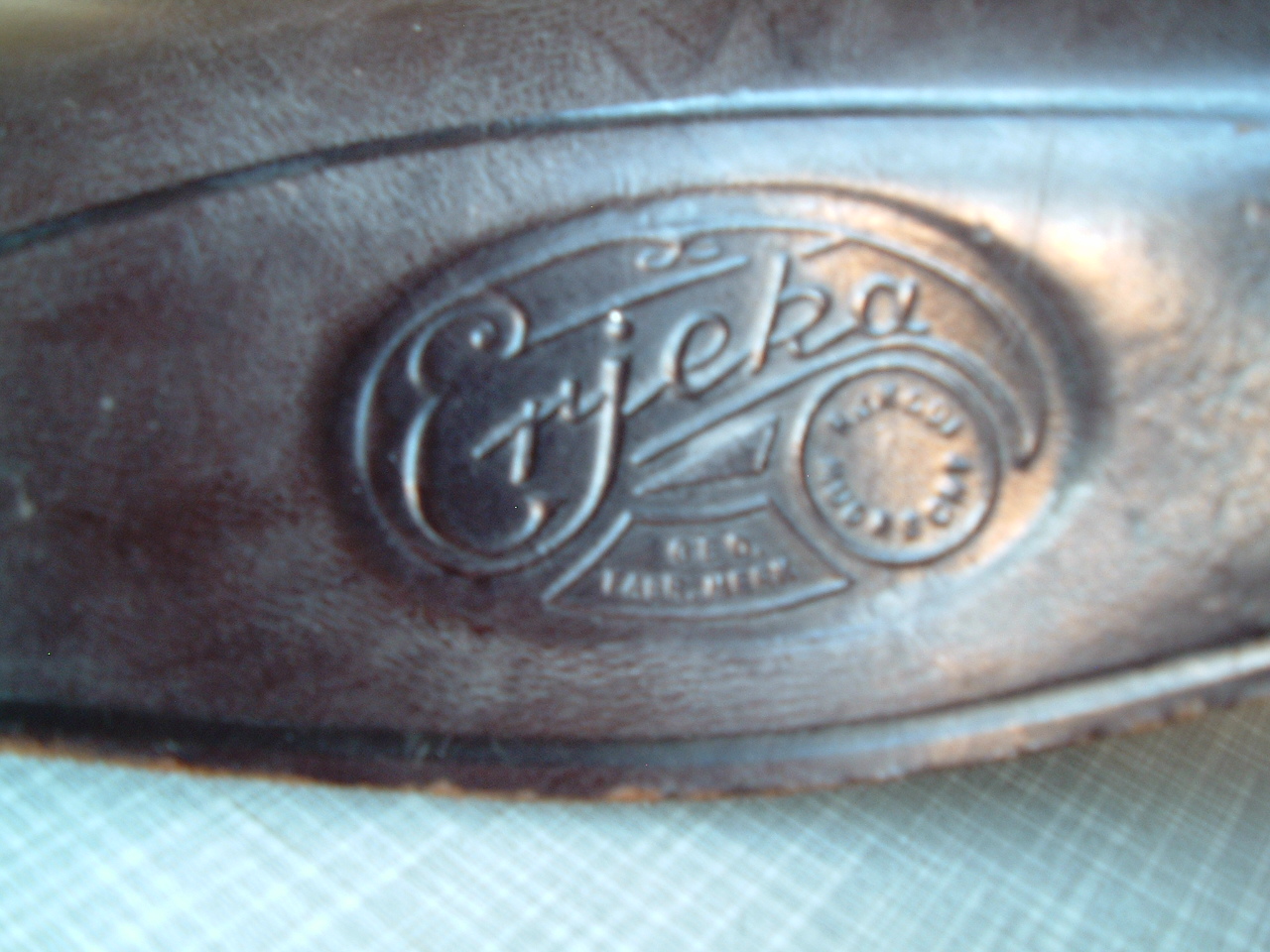 Erjeka 014.jpg