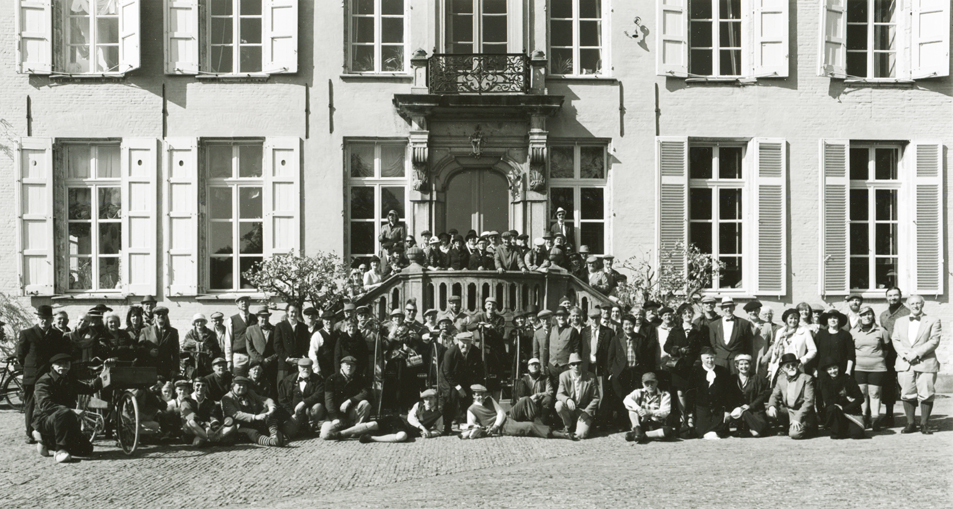 DOF Groep kopie.jpg