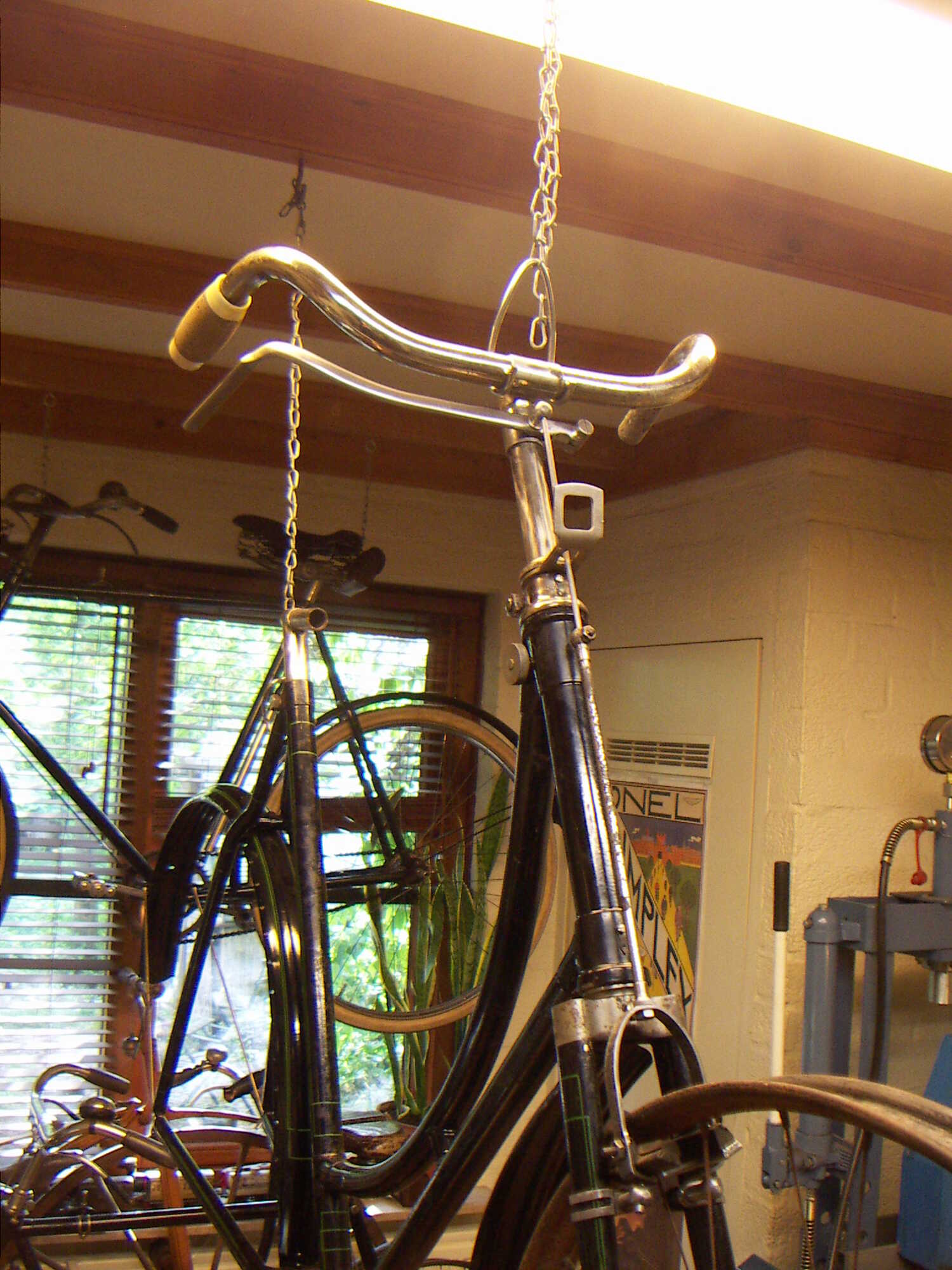 Fongers velgrem copie