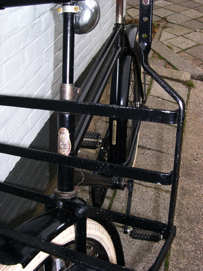 DSCN9247.jpg