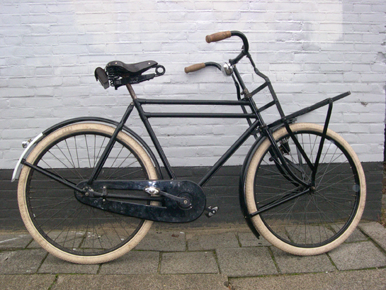 DSCN9248.jpg
