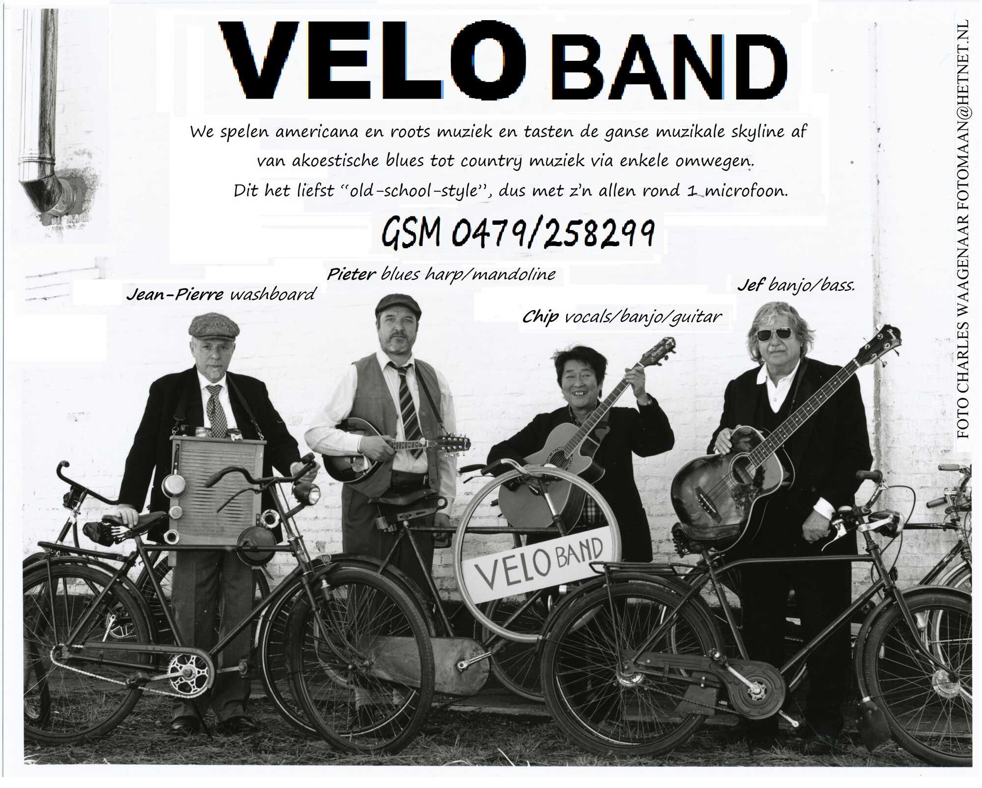 VeloBandFoto2.jpg