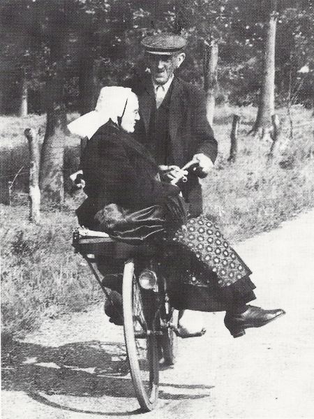 transportfiets_1129.jpg