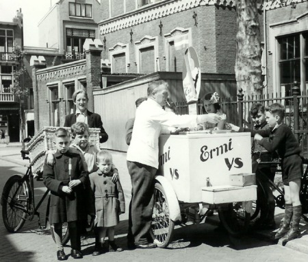 transportfiets_1685.jpg