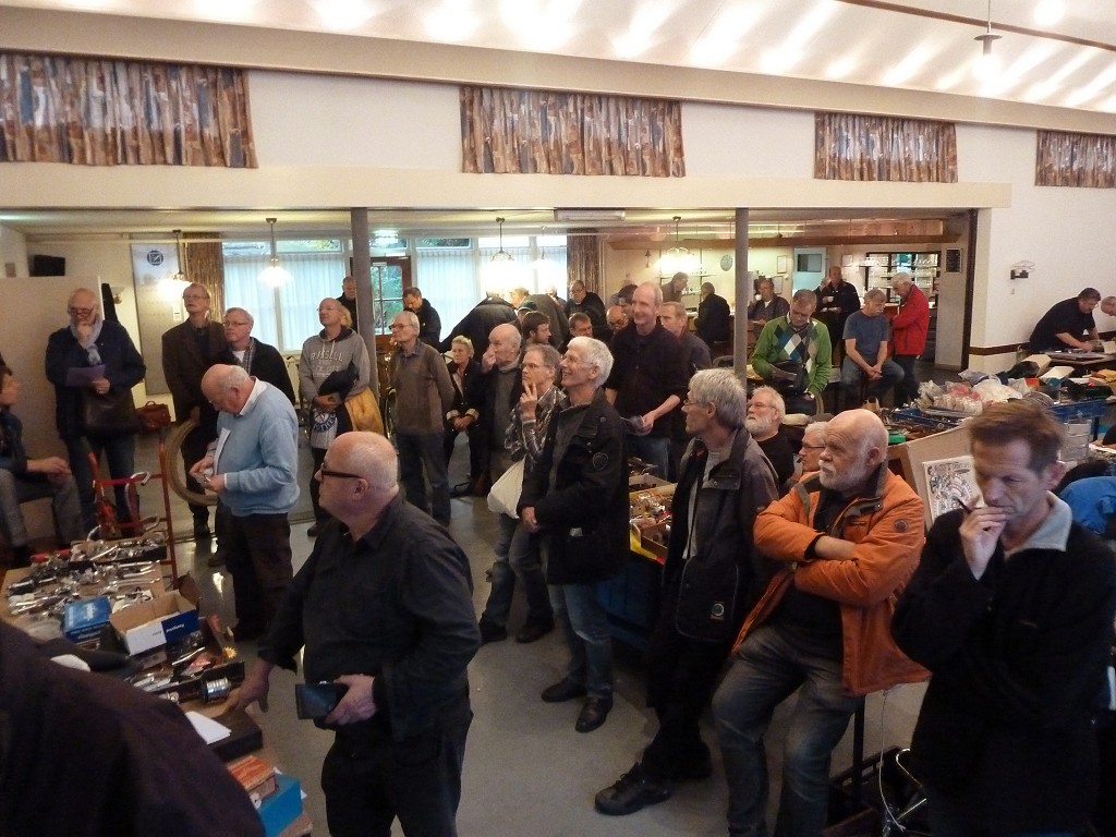 vianen4.jpg