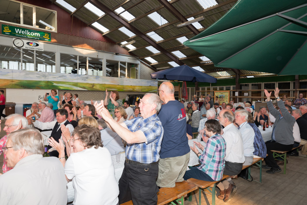 20160604Oirschot242_klein.jpg