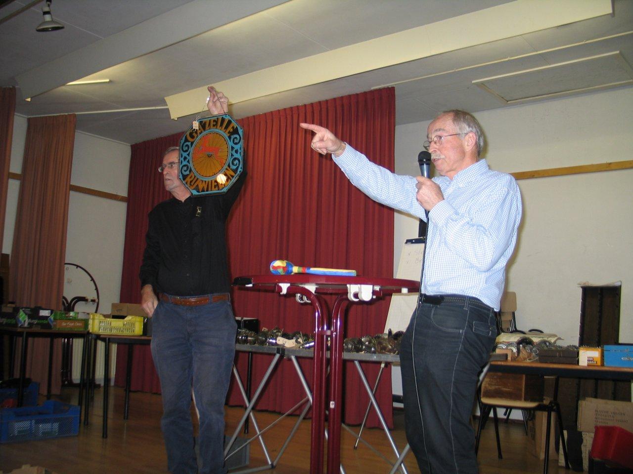 IMG_5213.jpg