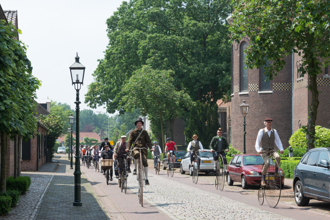 20160604Oirschot143_klein.jpg