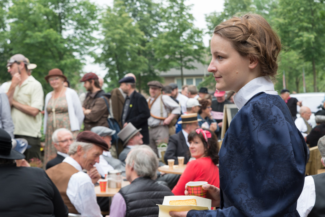 20160604Oirschot100_klein.jpg