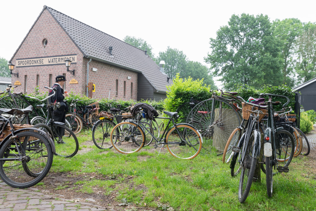 20160604Oirschot096_klein.jpg