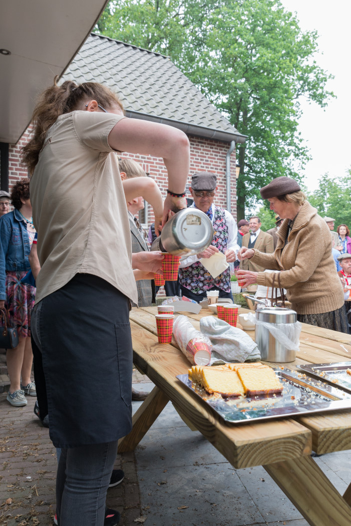 20160604Oirschot090_klein.jpg