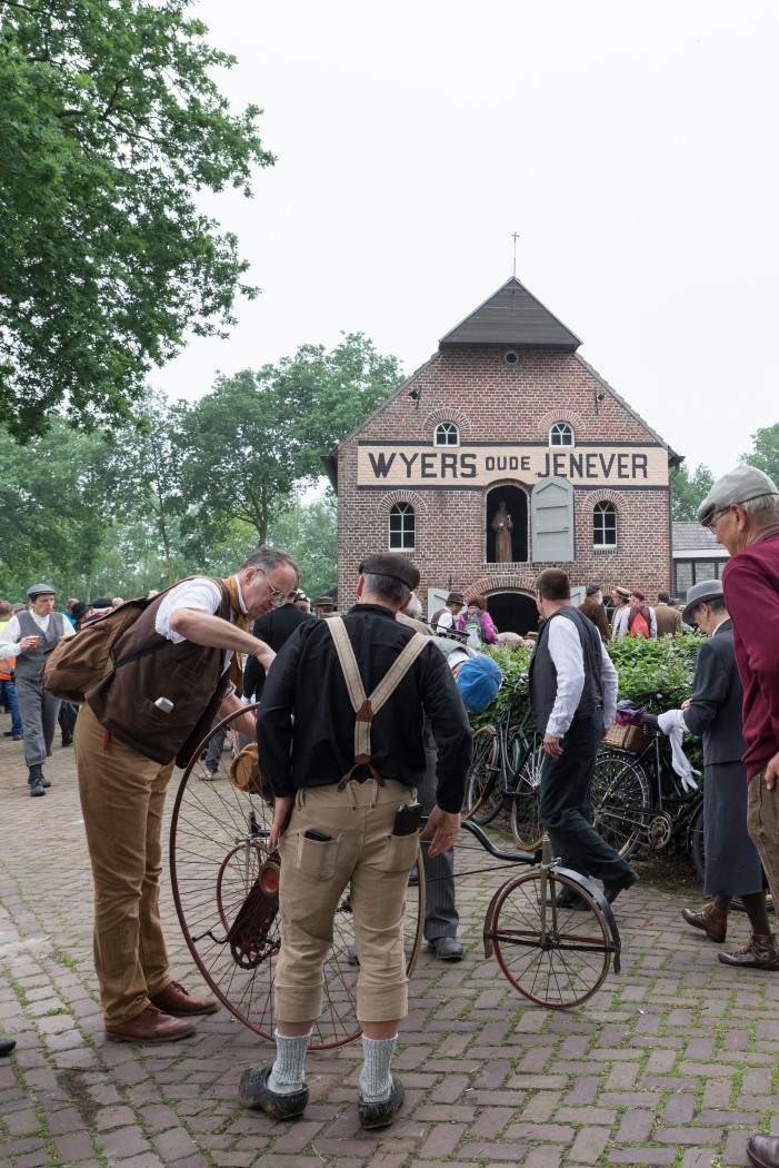 20160604Oirschot087_klein.jpg