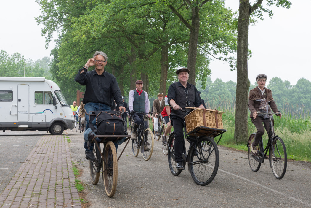 20160604Oirschot079_klein.jpg