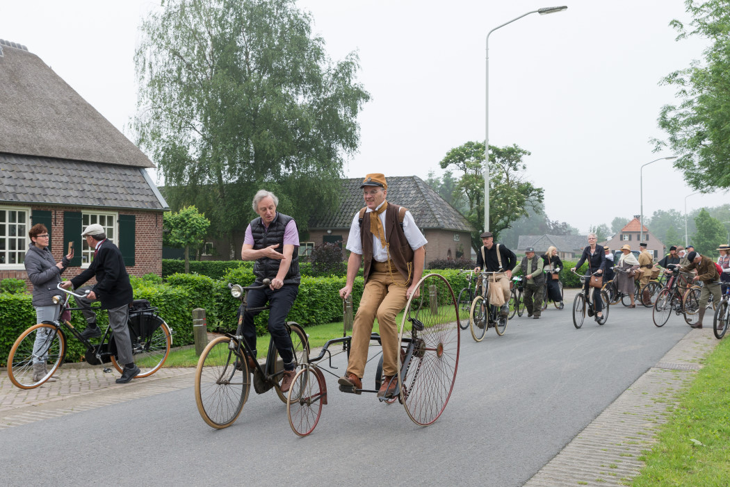 20160604Oirschot056_klein.jpg