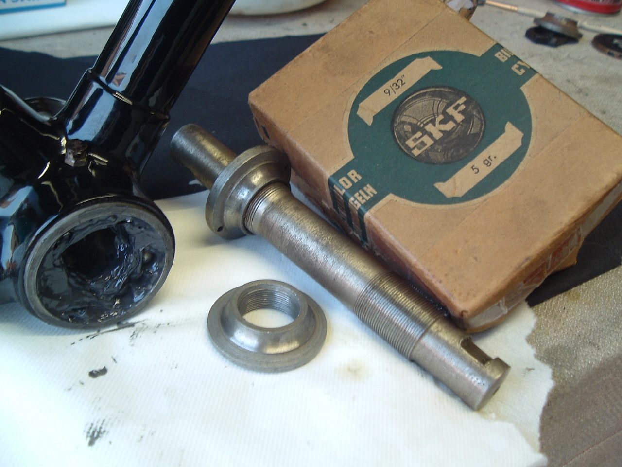 1947 er 019.JPG