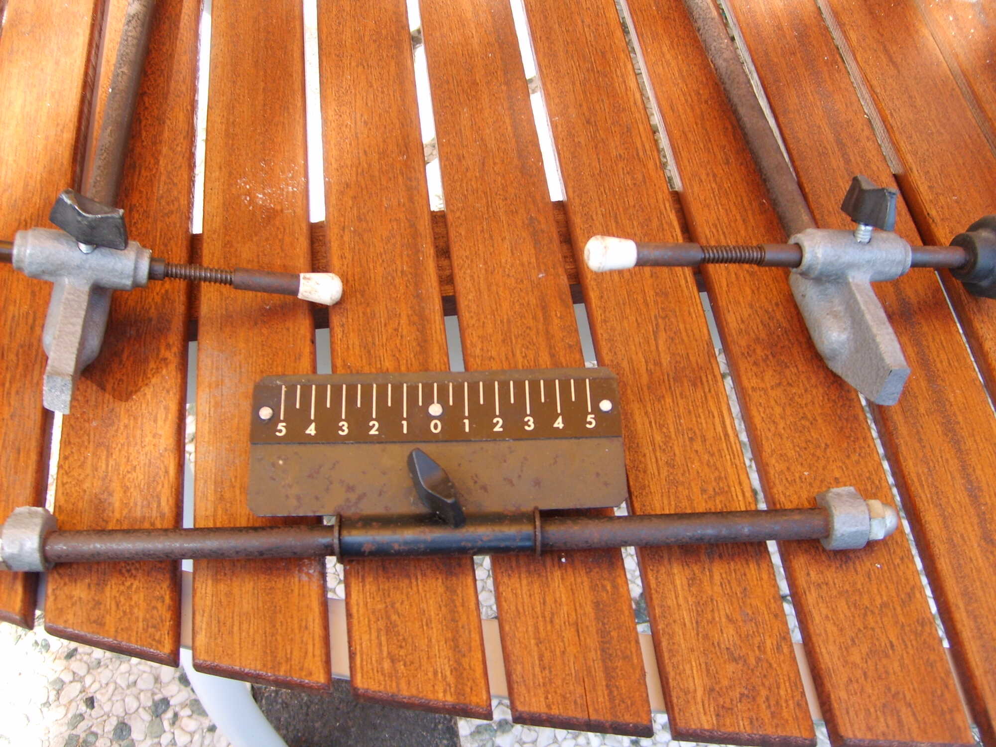 S5000978.JPG