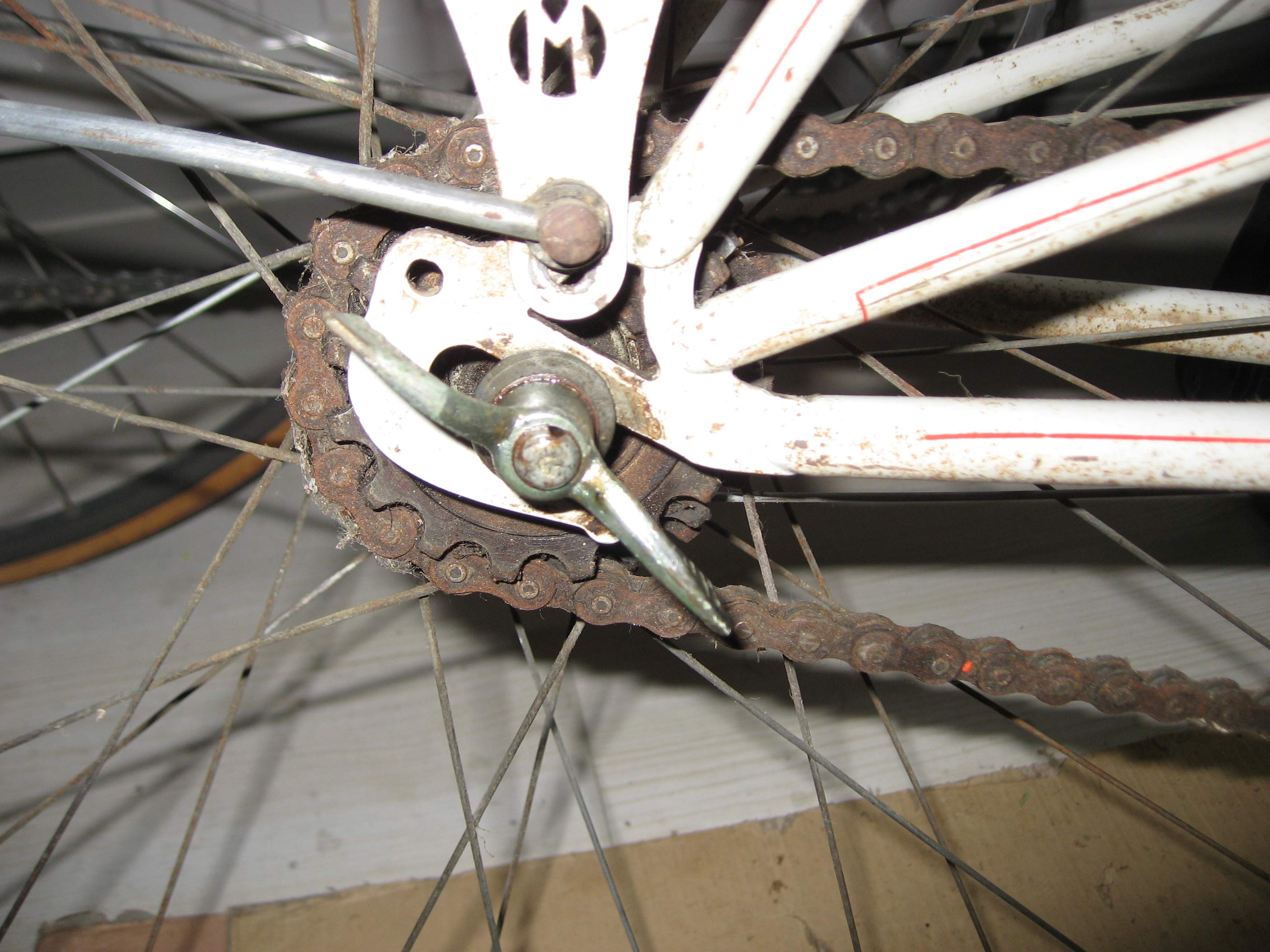 motobecane-2.jpg